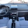 SEAT ALHAMBRA 1.9 DIESEL 115 CV 7 POSTI 
